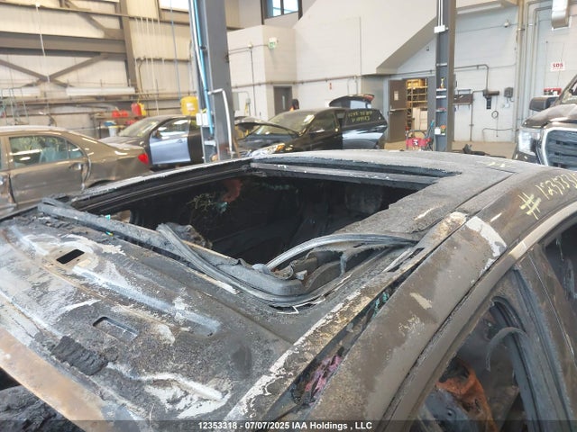 WDD3G4FB7LW040639 Mercedes-Benz m260