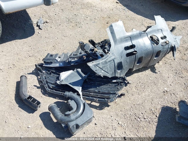 Hyundai mpi nu 2020 KMHD84LF7LU991093 Image 12