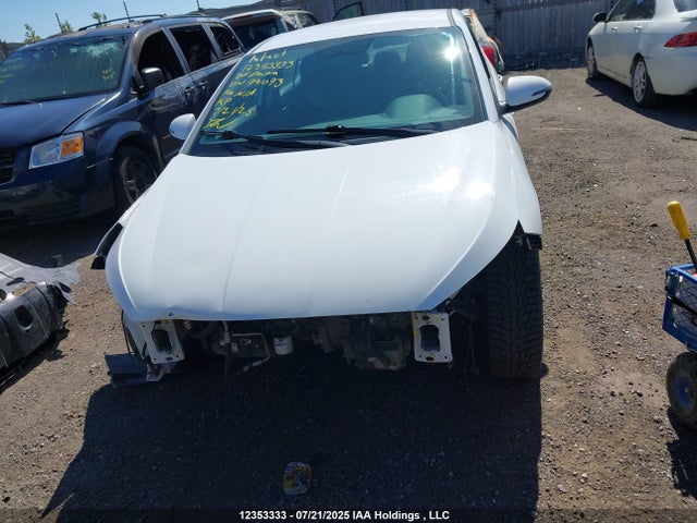 Hyundai mpi nu 2020 KMHD84LF7LU991093 Image 13