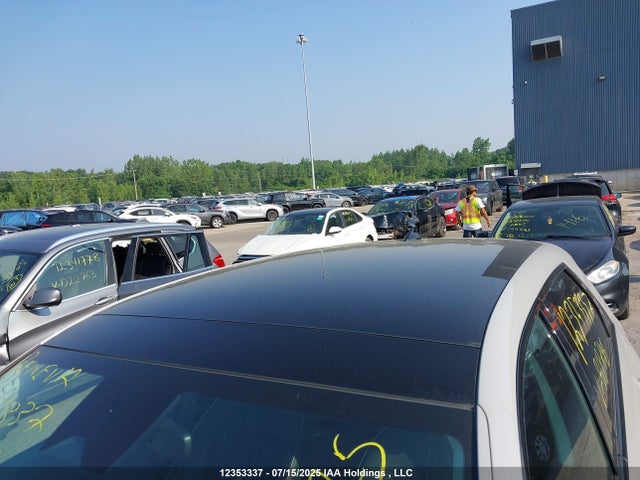 Hyundai Ioniq 5 2024 KM8KRDDF8RU318745 Image 21