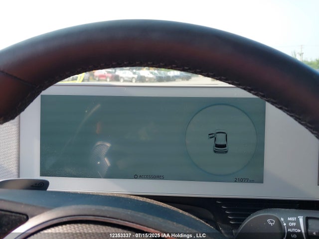 Hyundai Ioniq 5 2024 KM8KRDDF8RU318745 Image 7