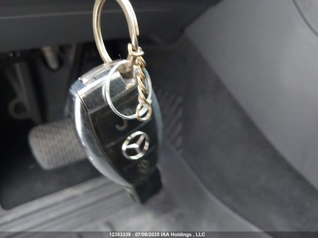 Продаж на аукціоні авто 2014 Mercedes-benz B250, vin: WDDMH4EB6EJ214784, номер лоту: 12353339