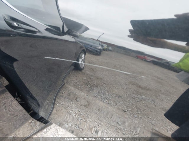 Продаж на аукціоні авто 2014 Mercedes-benz B250, vin: WDDMH4EB6EJ214784, номер лоту: 12353339