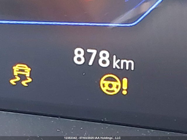 Volkswagen tsi 2025 3VWEX7BU5SM089944 Image 15