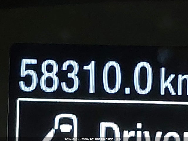 1FTBR3X84PKB10639 Ford Transit-250 Cargo