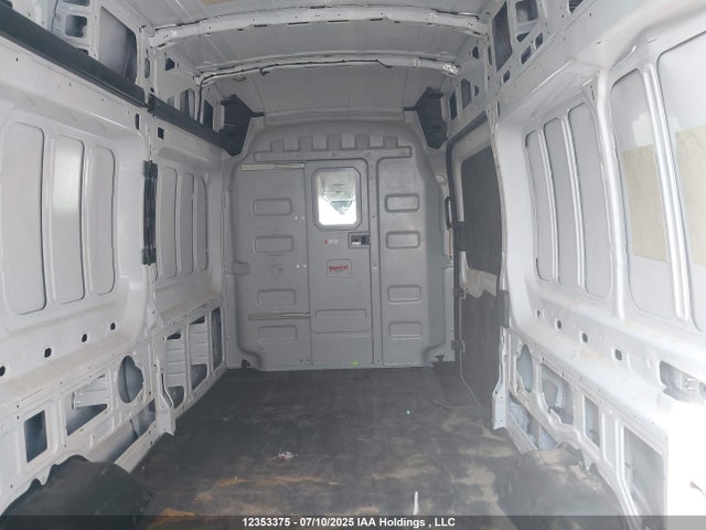 1FTBR3X84PKB10639 Ford Transit-250 Cargo