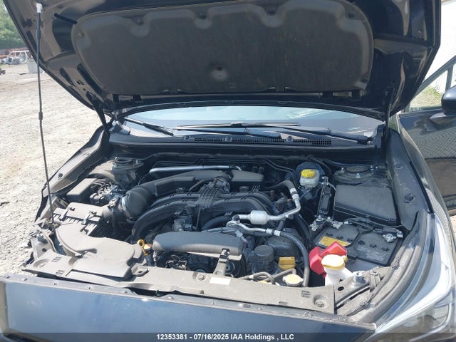 Subaru na 2024 JF2GUHFC5RH852654 Image 10