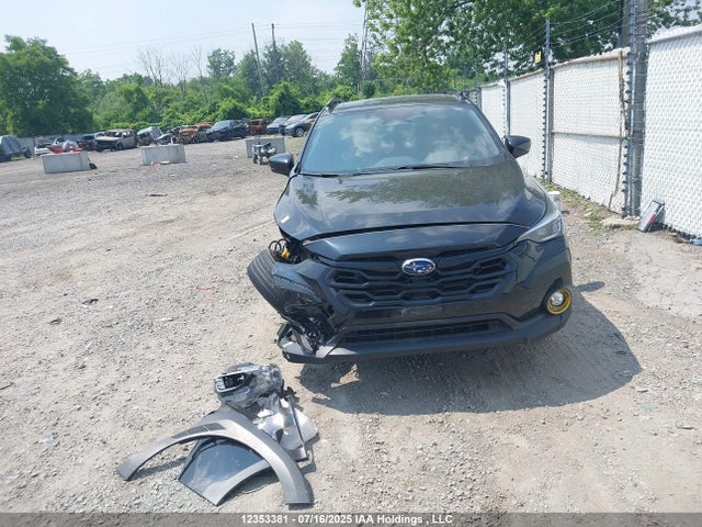 Subaru na 2024 JF2GUHFC5RH852654 Image 13