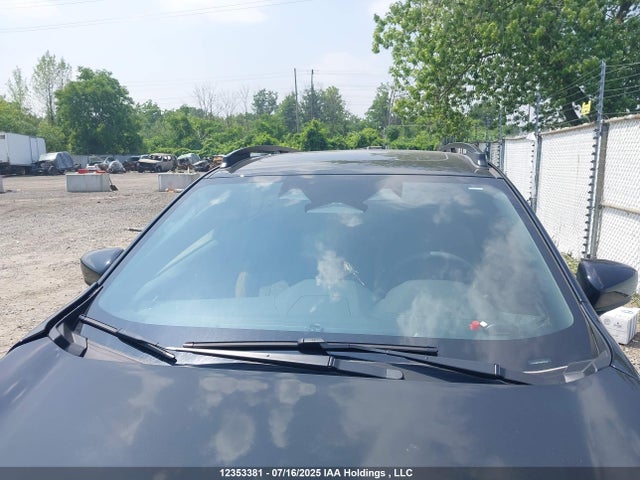 Subaru na 2024 JF2GUHFC5RH852654 Image 18
