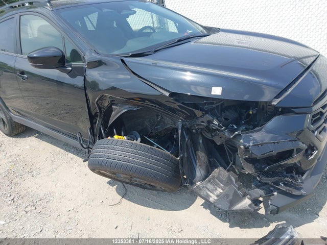 Subaru na 2024 JF2GUHFC5RH852654 Image 6