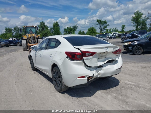 JM1BM1W31F1255845 Mazda py