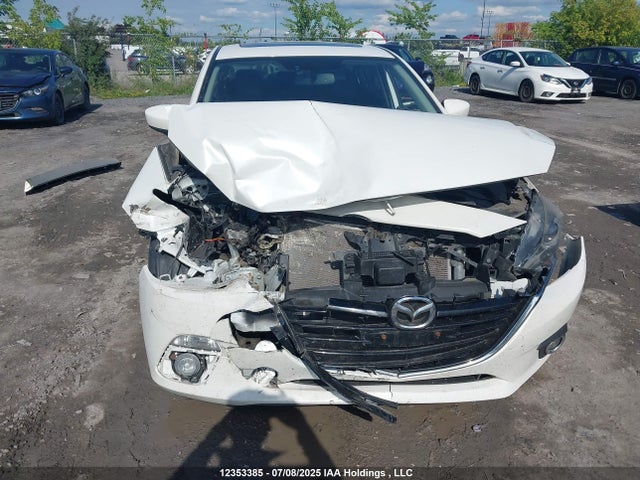 JM1BM1W31F1255845 Mazda py