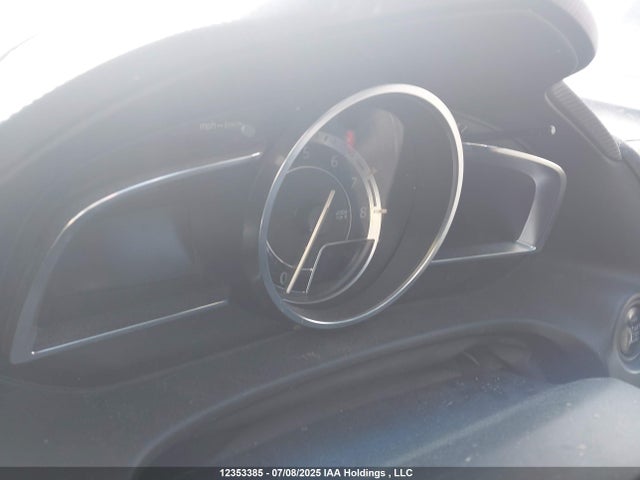 JM1BM1W31F1255845 Mazda py