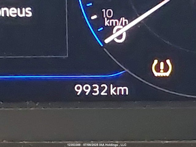 3VVLX7B26RM125256 Volkswagen tsi