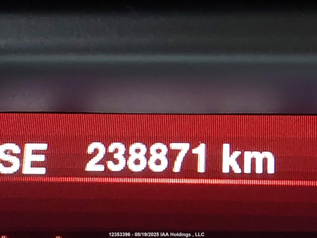 Dodge Journey 2015 3C4PDCCG9FT631760 Image 16