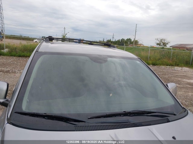 Dodge Journey 2015 3C4PDCCG9FT631760 Image 18