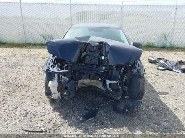 Hyundai mpi nu pe 2024 KMHLM4DG9RU706711 Image 12