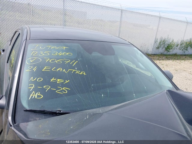 Hyundai mpi nu pe 2024 KMHLM4DG9RU706711 Image 17
