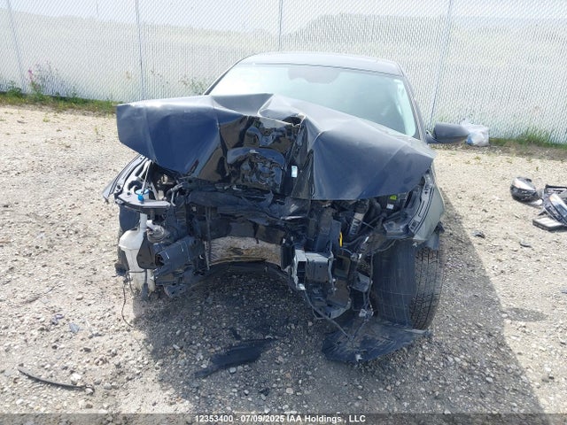 Hyundai mpi nu pe 2024 KMHLM4DG9RU706711 Image 6
