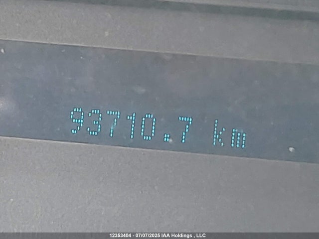 Ford F-250 2014 1FT7W2B69EEB55585 Image 15