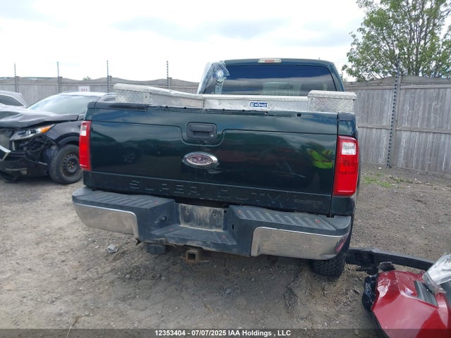 Ford F-250 2014 1FT7W2B69EEB55585 Image 16