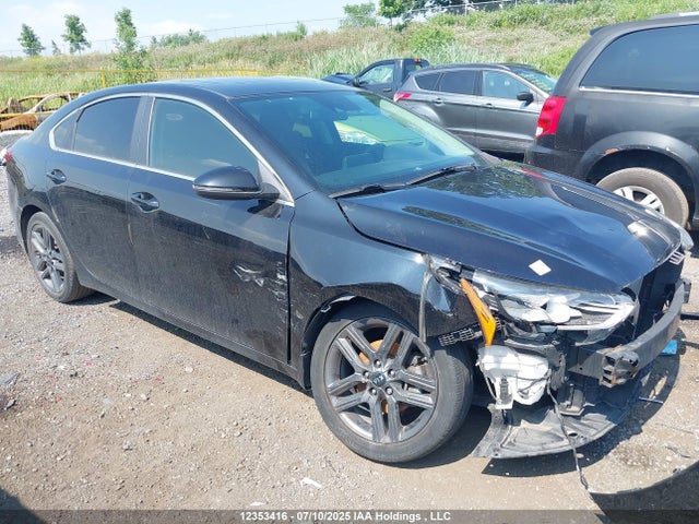 KIA mpi nu 2021 3KPF54AD0ME356272 Image 14