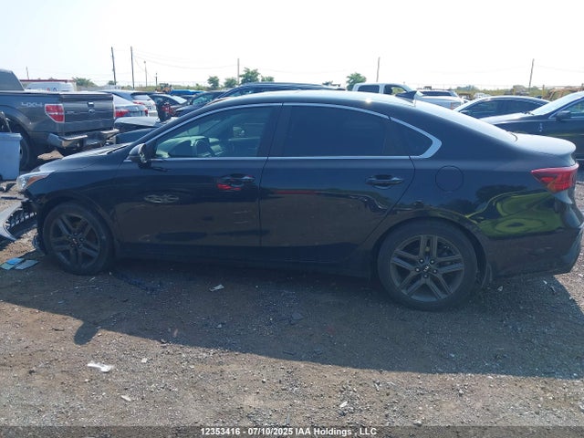 KIA mpi nu 2021 3KPF54AD0ME356272 Image 15