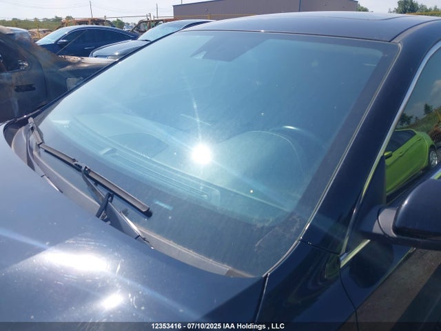 KIA mpi nu 2021 3KPF54AD0ME356272 Image 18