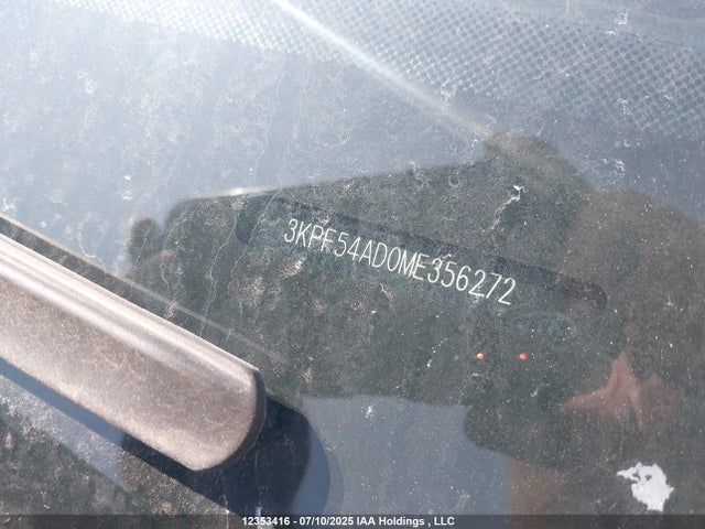 KIA mpi nu 2021 3KPF54AD0ME356272 Image 19