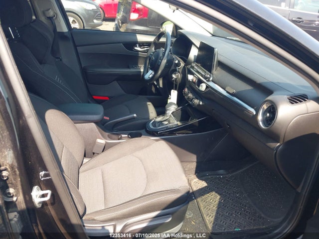 KIA mpi nu 2021 3KPF54AD0ME356272 Image 5