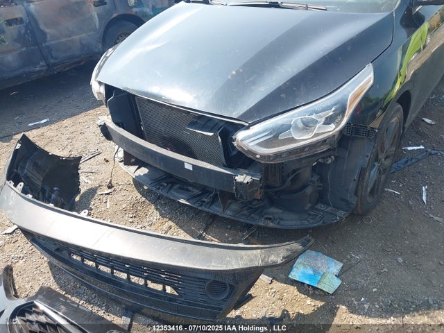 KIA mpi nu 2021 3KPF54AD0ME356272 Image 6