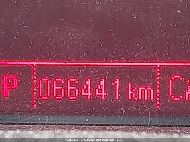 2GKFLXE30F6362637 GMC lfx - sidi, vvt, e85 max, alum