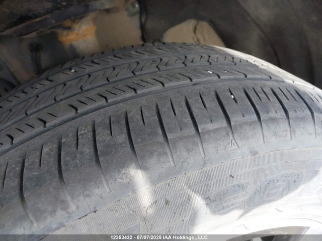 Toyota t24a-fts 2023 5TDKDRBH5PS503244 Image 19