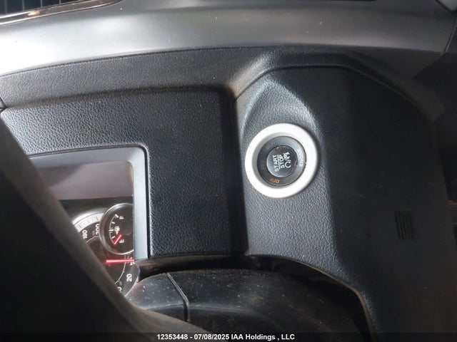 RAM 2015 2015 1C6RR7HT1FS549490 Image 11