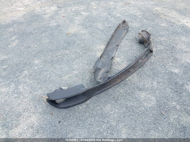 2C4RDGEG4KR556007 Dodge 2019