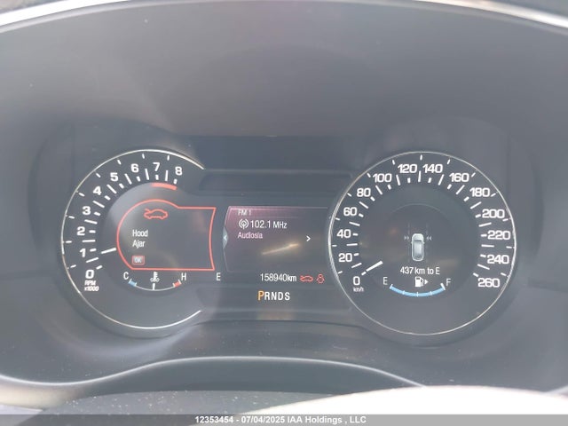 5LMTJ2AH5FUJ38248 Lincoln 2015