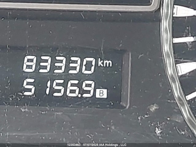 5N1DL0MM5KC555643 Infiniti 2019
