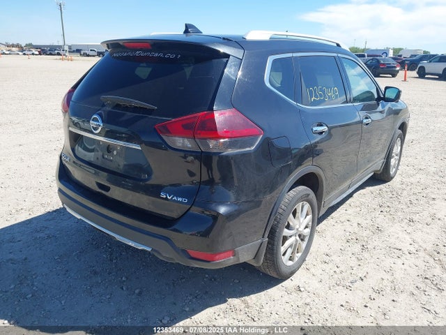 5N1AT2MV6JC703997 Nissan 2018