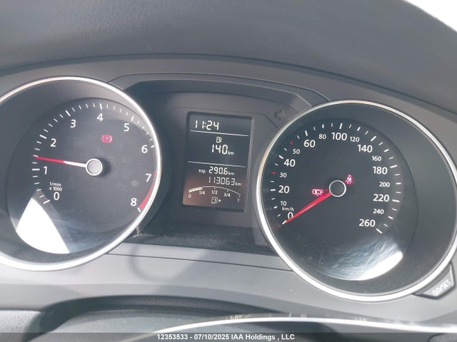 3VW167AJXGM417021 Volkswagen Jetta