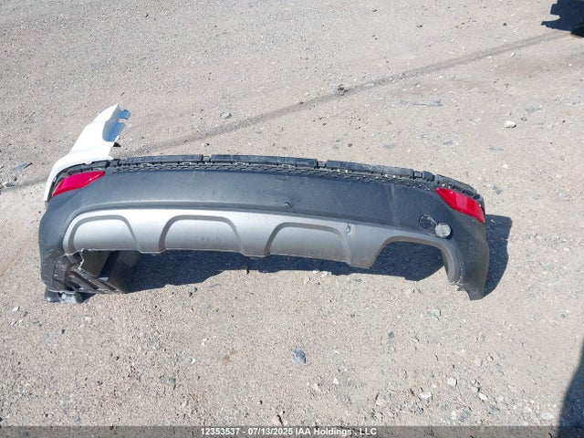 5XYZT3LBXGG329791 Hyundai SANTA FE SPORT