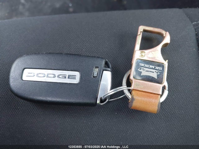 2C3CDXHG3NH129420 Dodge Charger