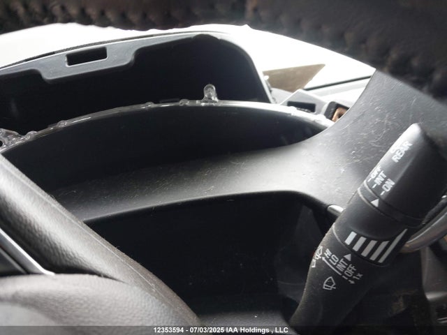 Продажа на аукционе авто 2020 Chevrolet Equinox Premier, vin: 2GNAXXEV9L6104423, номер лота: 12353594