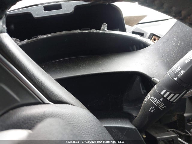 Продажа на аукционе авто 2020 Chevrolet Equinox Premier, vin: 2GNAXXEV9L6104423, номер лота: 12353594