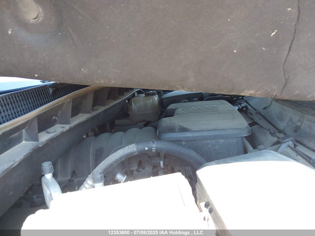 1GTU9FEL5LZ108496 GMC Sierra K1500 Denali