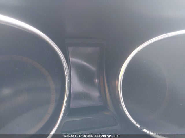 Aukcja sprzedaży 2014 Hyundai Santa Fe Sport, vin: 5XYZUDLA0EG138520, numer aukcji: 12353610