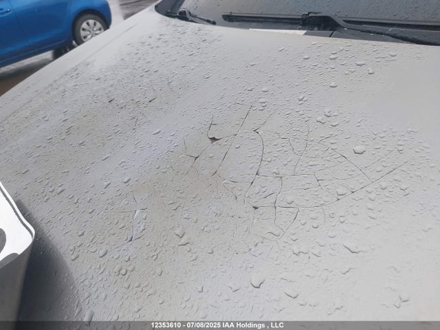 Aukcja sprzedaży 2014 Hyundai Santa Fe Sport, vin: 5XYZUDLA0EG138520, numer aukcji: 12353610