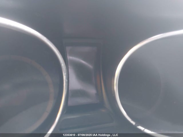 Aukcja sprzedaży 2014 Hyundai Santa Fe Sport, vin: 5XYZUDLA0EG138520, numer aukcji: 12353610