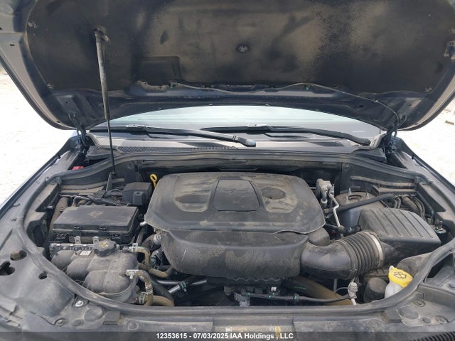1C4RJFBG1MC735186 Jeep 2021