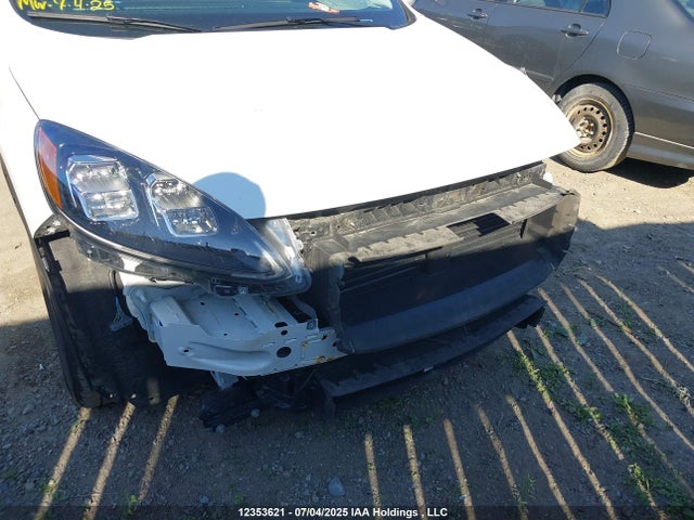 1FMCU9J9XNUA55747 Ford gtdi 240ps