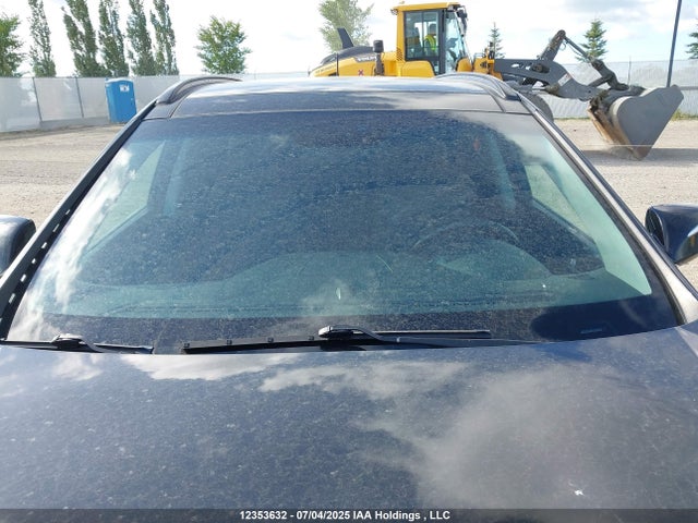 5XYZUDLB2FG281625 Hyundai dohc gdi theta ii